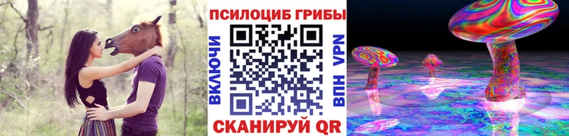 кракен сайт  закладки  Петухово  Галлюциногенные грибы GOLDEN TEACHER 
